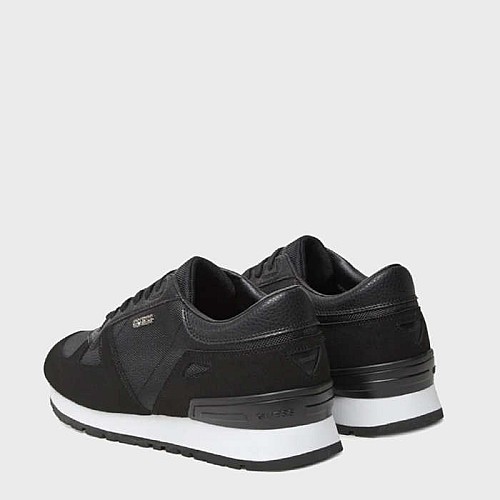 Sneakers 'Tresa' GUESS