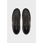 Sneakers 'Tresa' GUESS