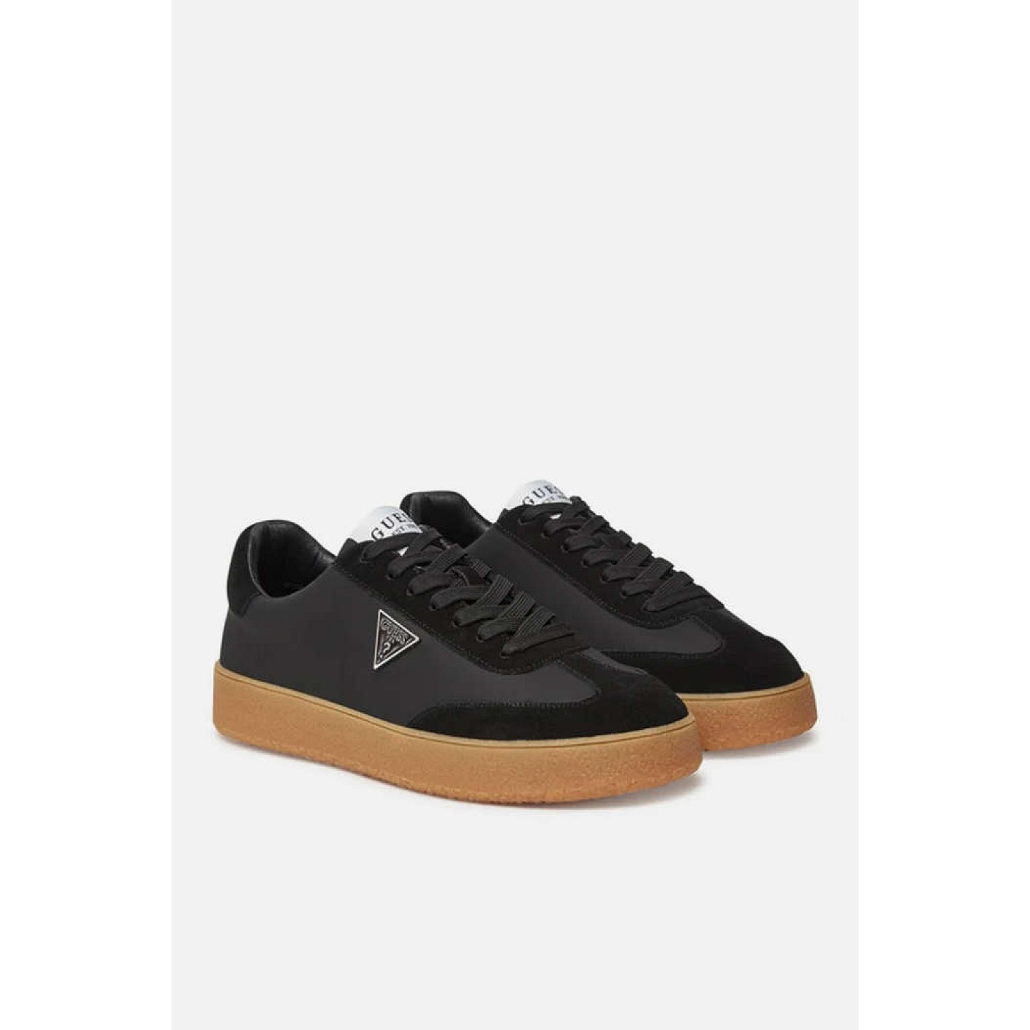 Sneakers 'Wiman' GUESS