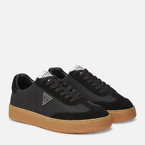 Sneakers 'Wiman' GUESS