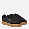 Sneakers 'Wiman' GUESS