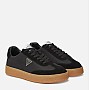 Sneakers 'Wiman' GUESS