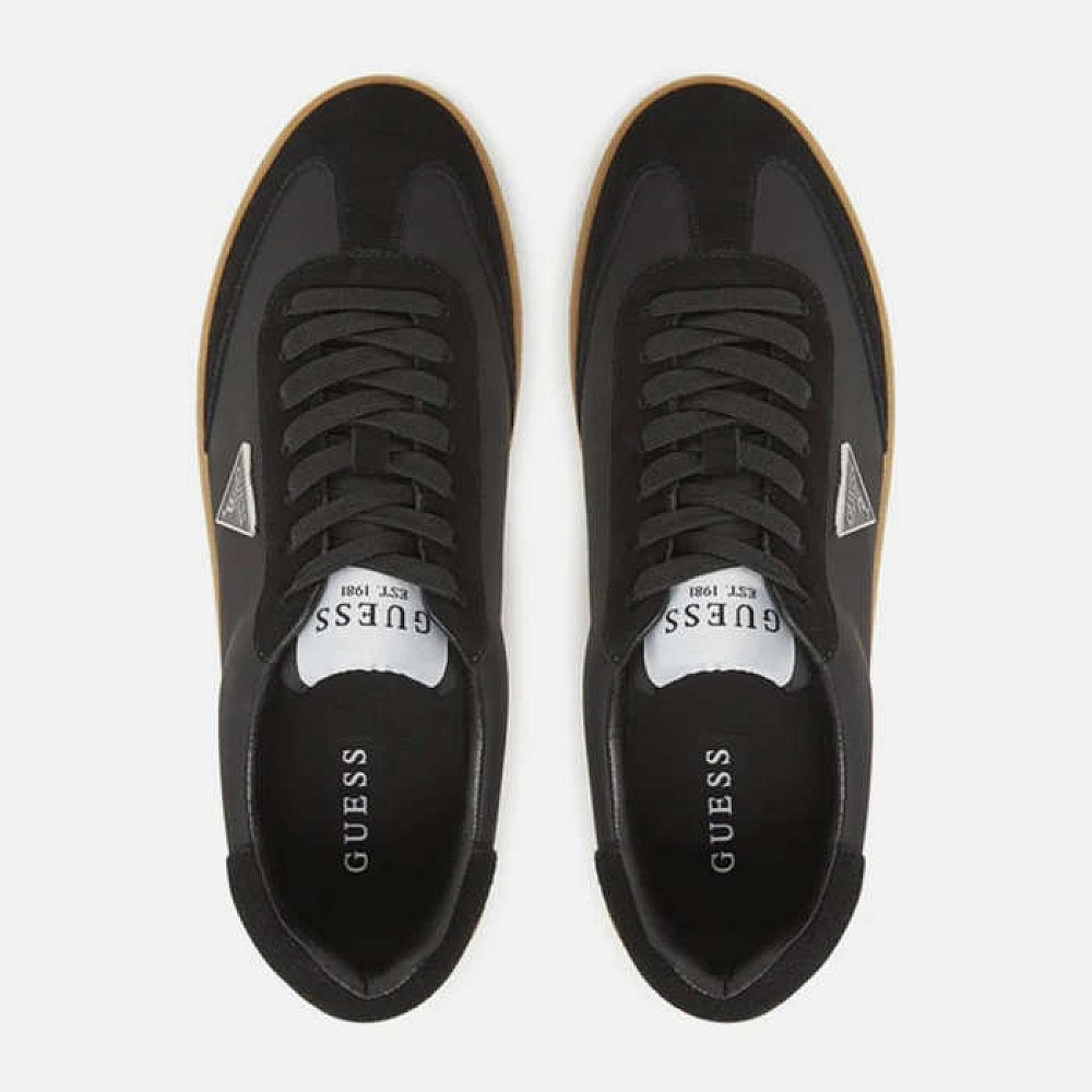 Sneakers 'Wiman' GUESS