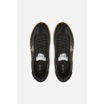 Sneakers 'Wiman' GUESS