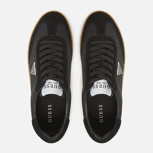 Sneakers 'Wiman' GUESS
