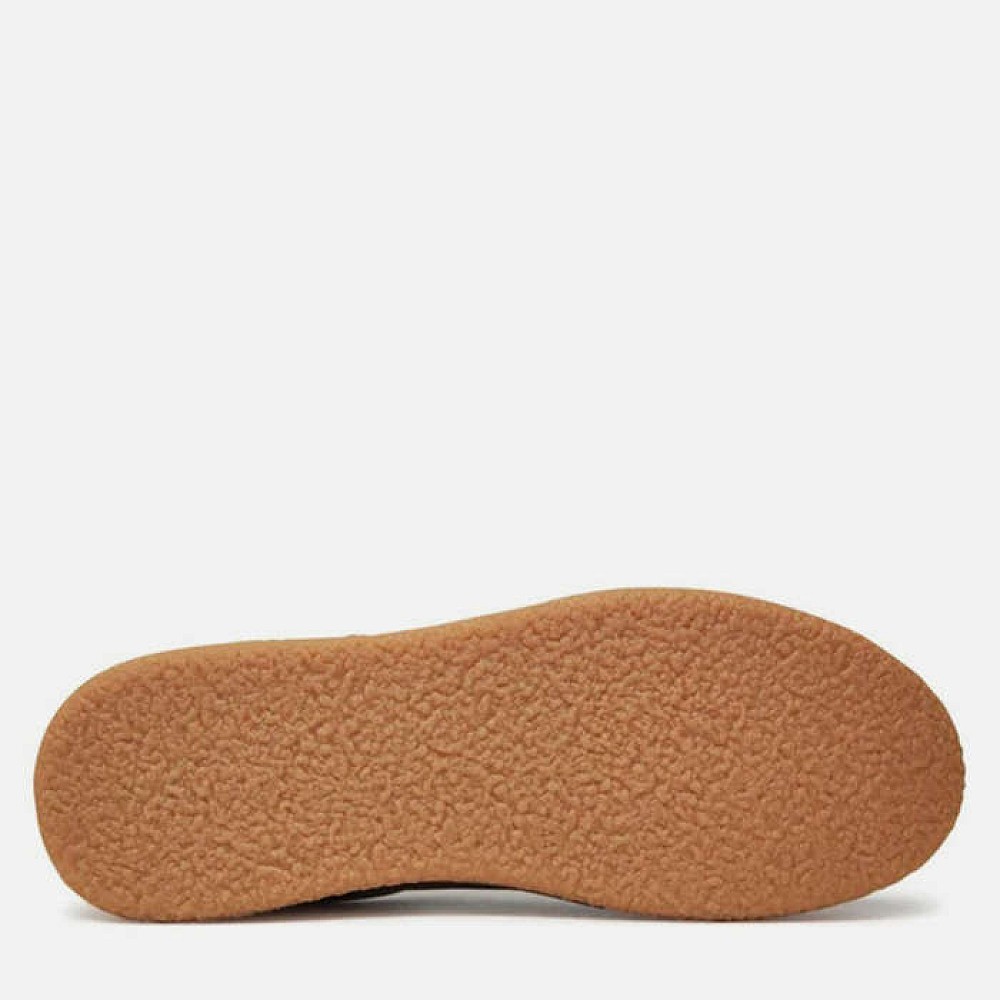 Sneakers 'Wiman' GUESS