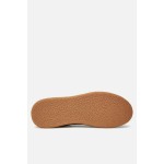 Sneakers 'Wiman' GUESS