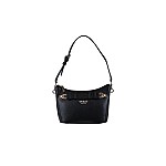 Γυναικεία Τσάντα Ώμου Gregoria με Φιόγκο GUESS