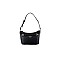 Γυναικεία Τσάντα Ώμου Gregoria με Φιόγκο GUESS