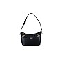 Γυναικεία Τσάντα Ώμου Gregoria με Φιόγκο GUESS