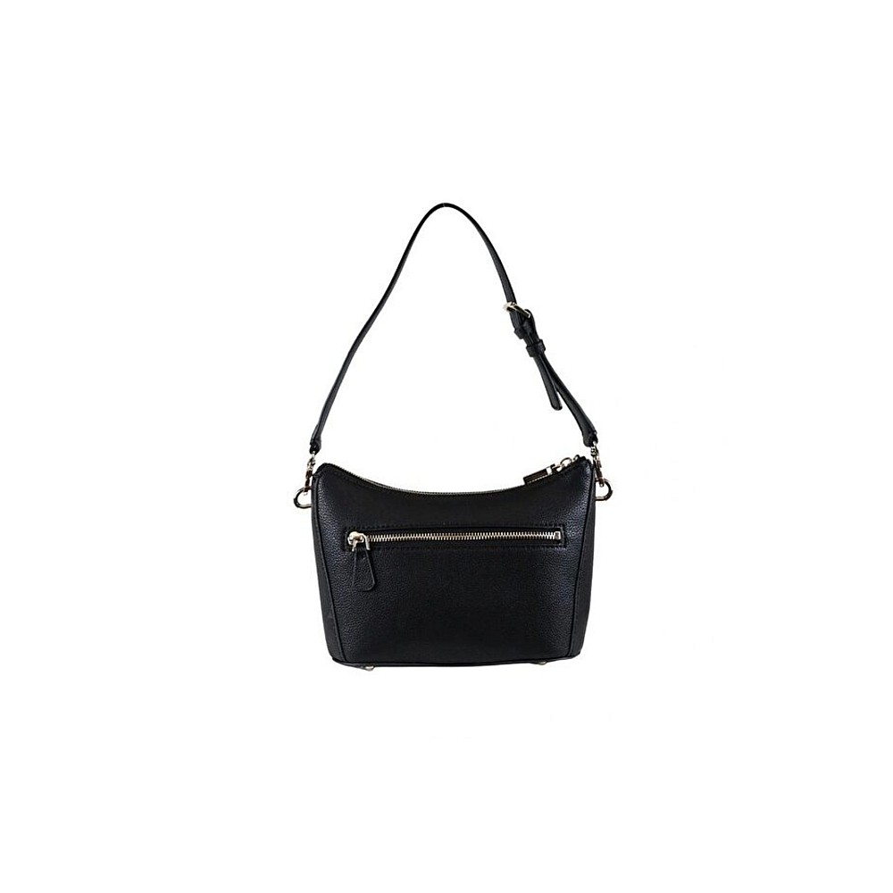 Γυναικεία Τσάντα Ώμου Gregoria με Φιόγκο GUESS