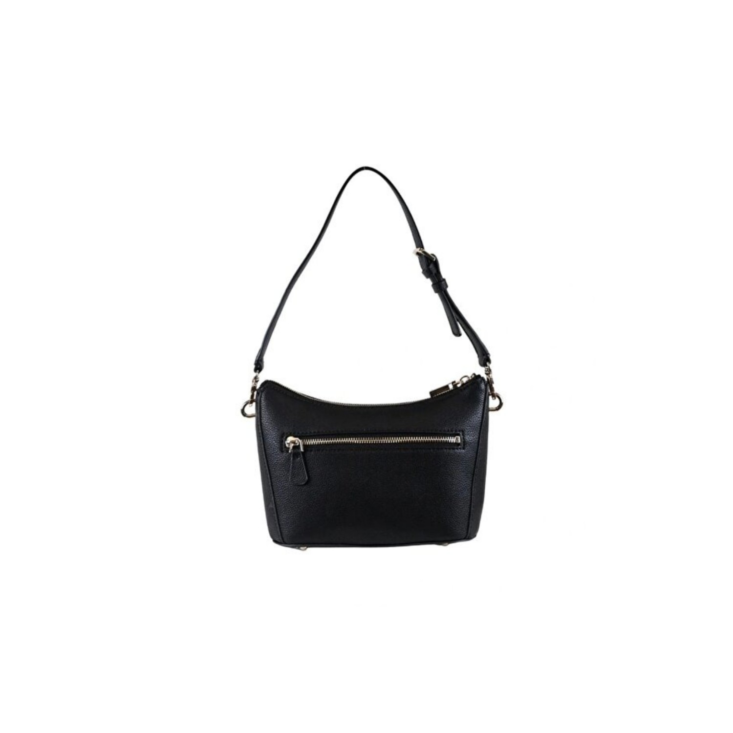 Γυναικεία Τσάντα Ώμου Gregoria με Φιόγκο GUESS