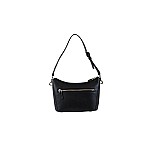Γυναικεία Τσάντα Ώμου Gregoria με Φιόγκο GUESS