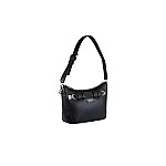 Γυναικεία Τσάντα Ώμου Gregoria με Φιόγκο GUESS