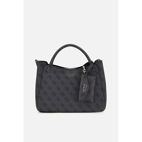Τσάντα Χειρός 'Brenton' GUESS