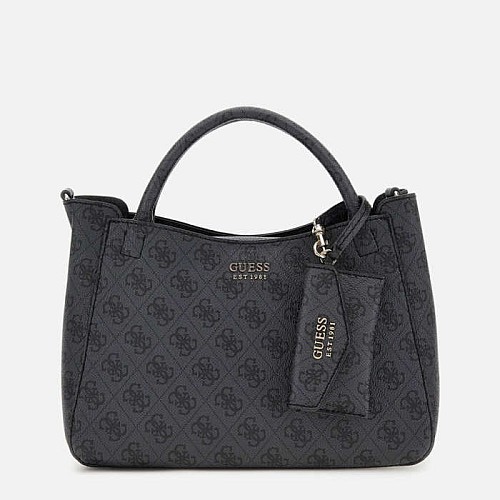 Τσάντα Χειρός 'Brenton' GUESS