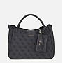 Τσάντα Χειρός 'Brenton' GUESS