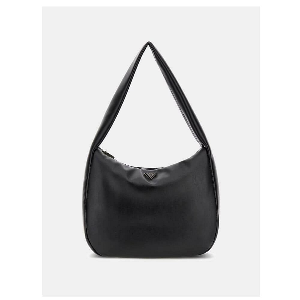 Γυναικεία Τσάντα Ώμου Sunetra Hobo GUESS