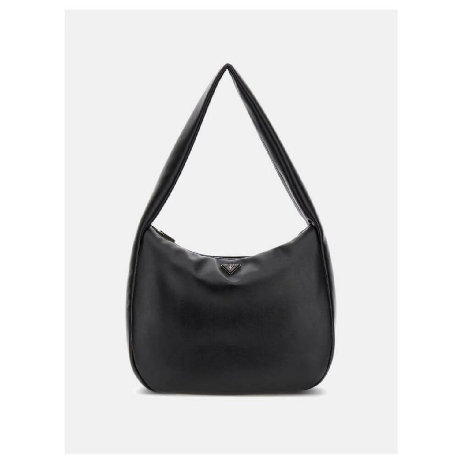 Γυναικεία Τσάντα Ώμου Sunetra Hobo GUESS
