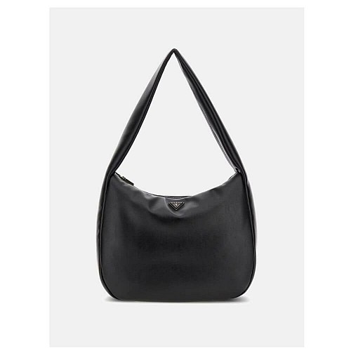Γυναικεία Τσάντα Ώμου Sunetra Hobo GUESS