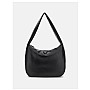 Γυναικεία Τσάντα Ώμου Sunetra Hobo GUESS