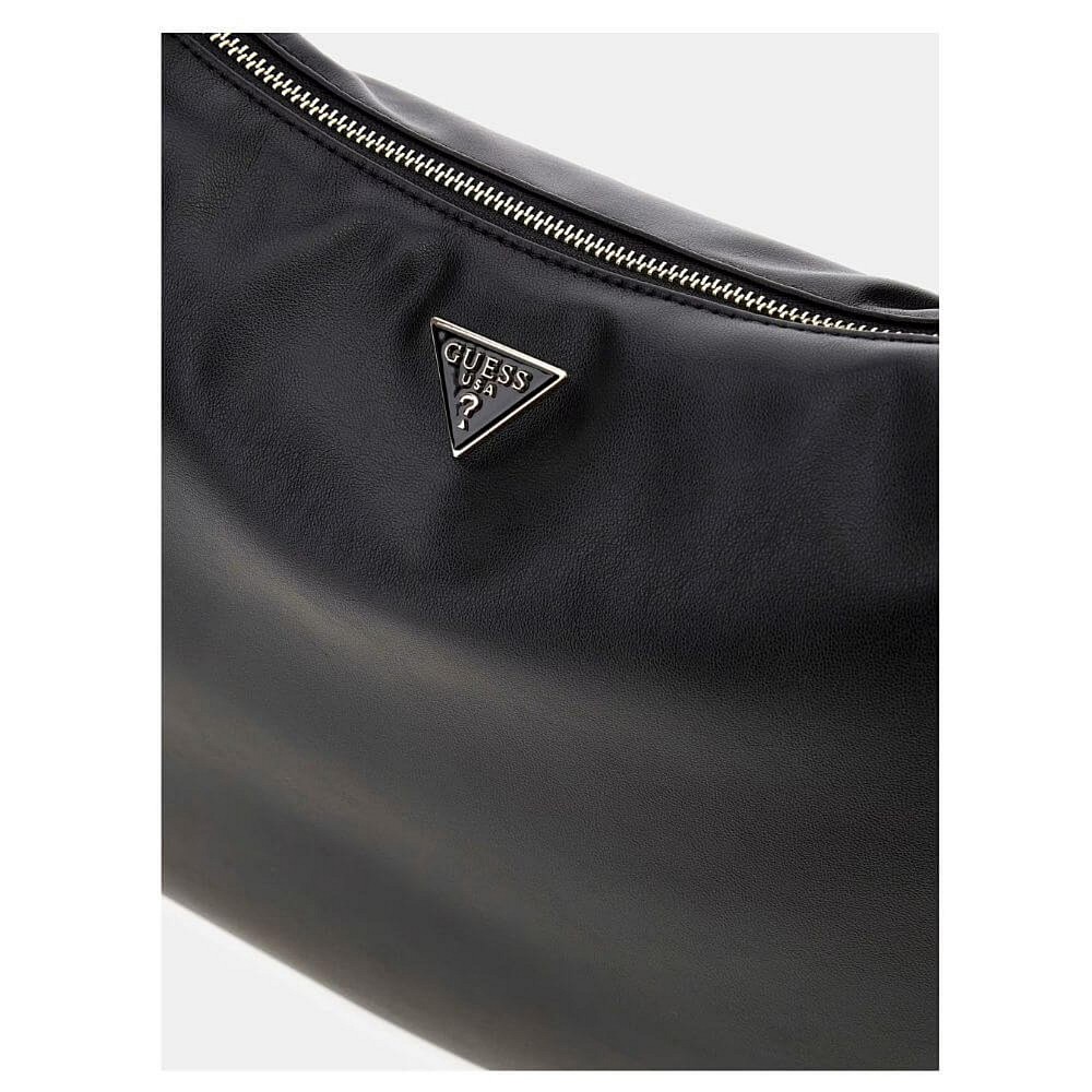 Γυναικεία Τσάντα Ώμου Sunetra Hobo GUESS