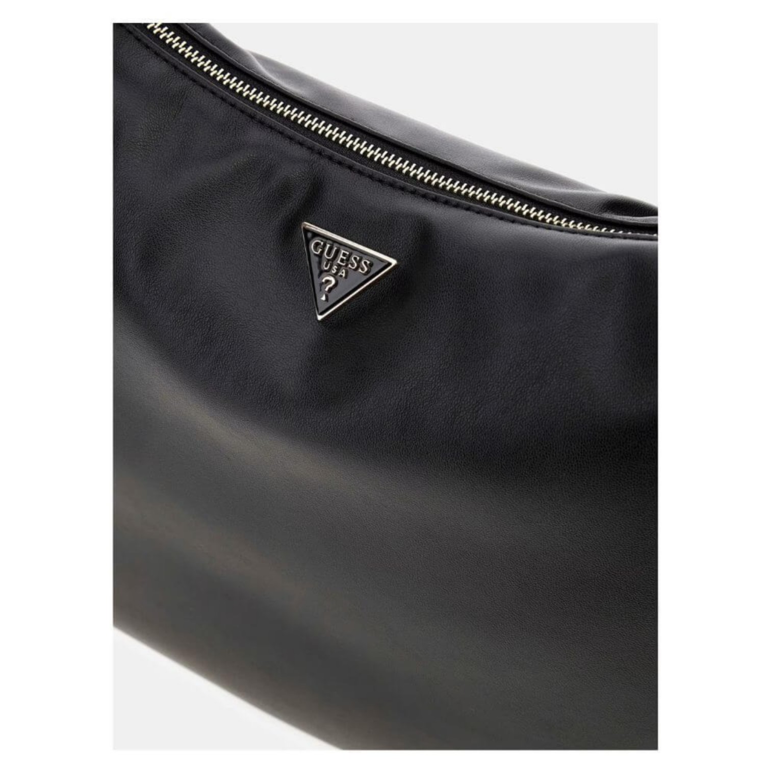 Γυναικεία Τσάντα Ώμου Sunetra Hobo GUESS