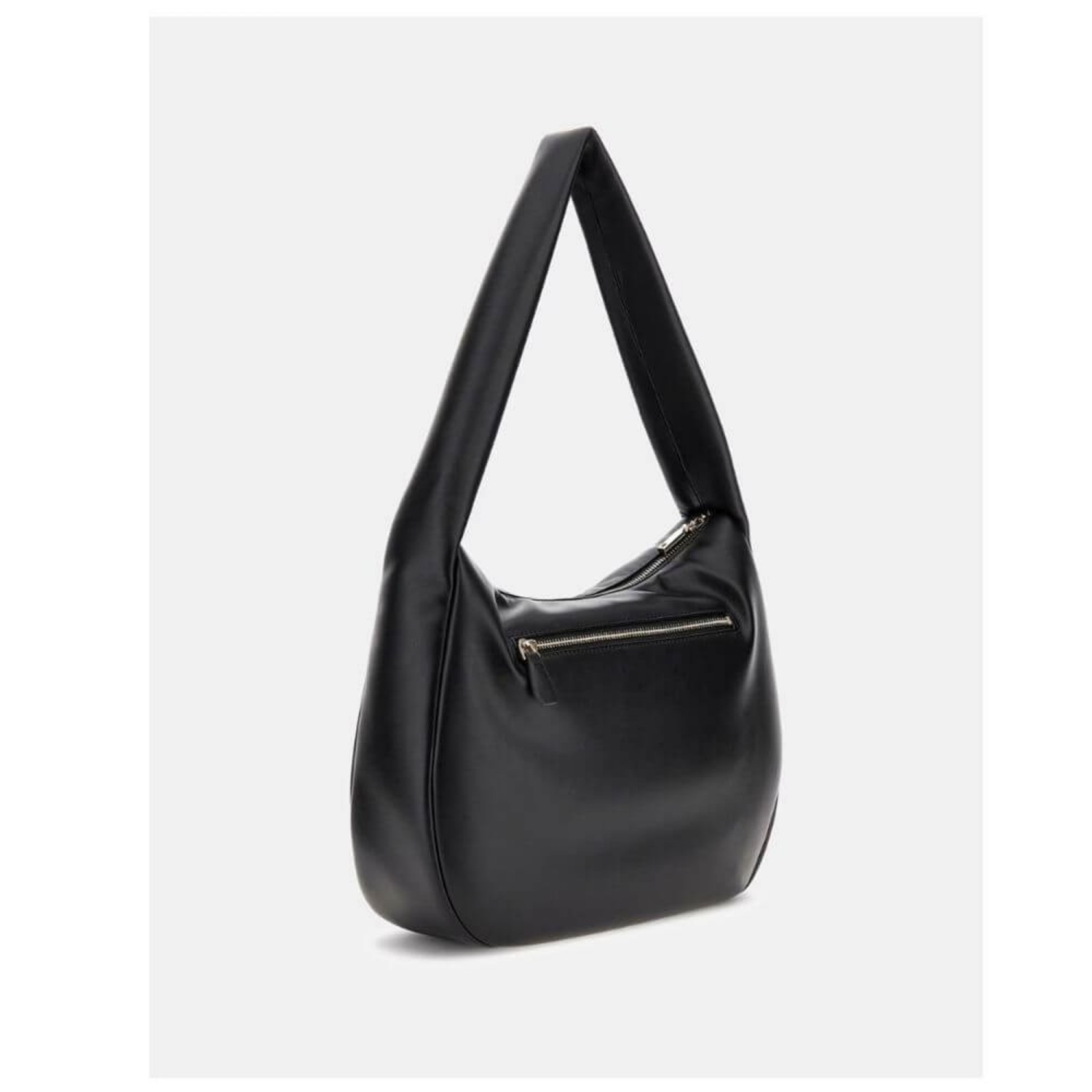 Γυναικεία Τσάντα Ώμου Sunetra Hobo GUESS