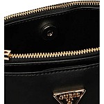 Γυναικεία Τσάντα Χειρός με Πολλαπλές Θήκες GUESS Talent