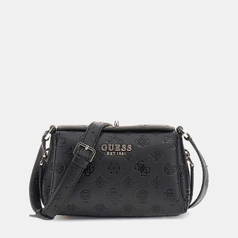 Crossbody Τσάντα 'Phoebe' GUESS