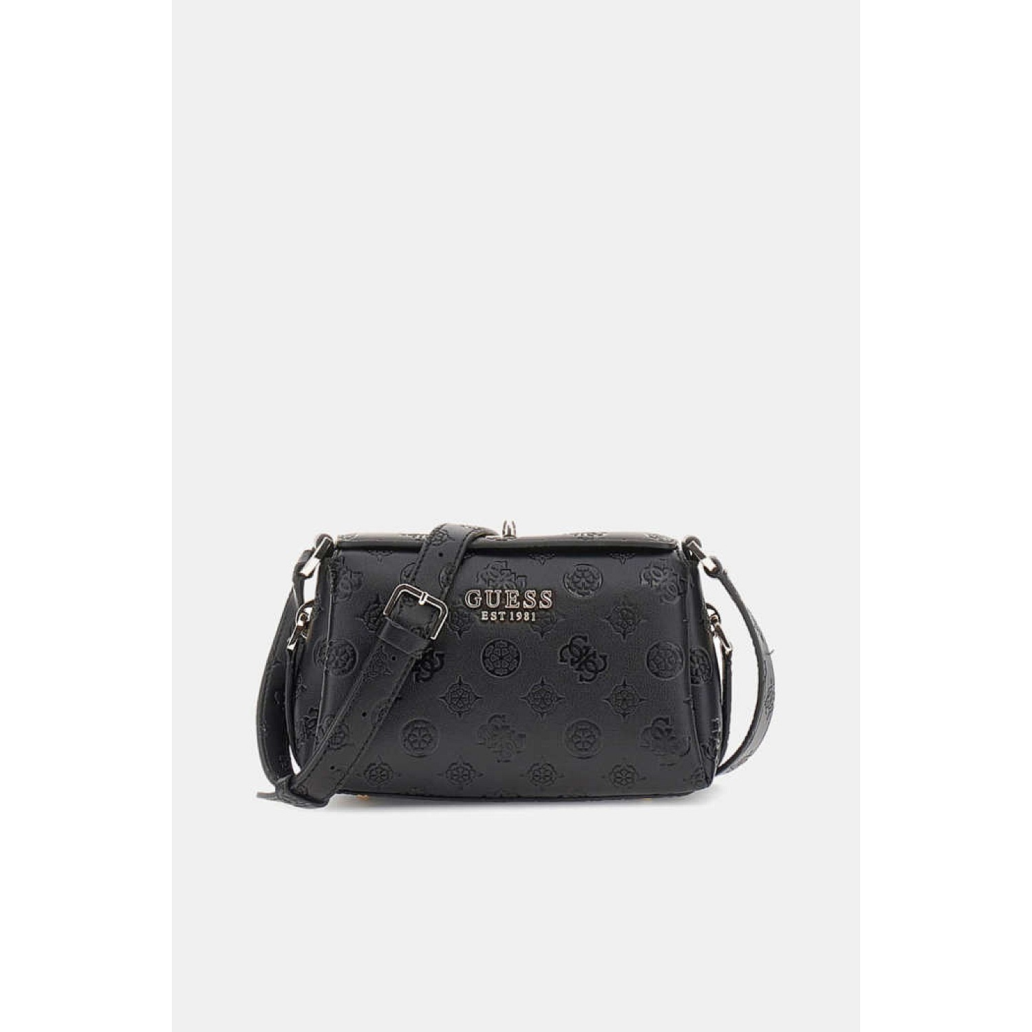 Crossbody Τσάντα 'Phoebe' GUESS
