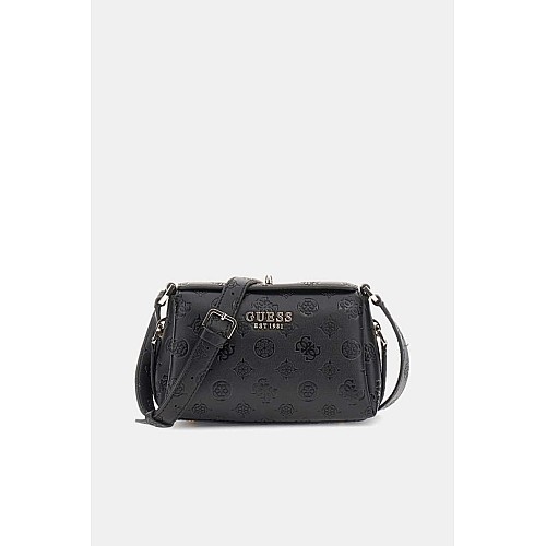 Crossbody Τσάντα 'Phoebe' GUESS
