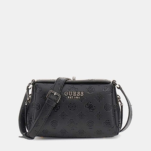 Crossbody Τσάντα 'Phoebe' GUESS