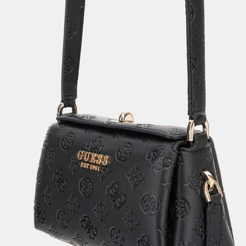 Crossbody Τσάντα 'Phoebe' GUESS