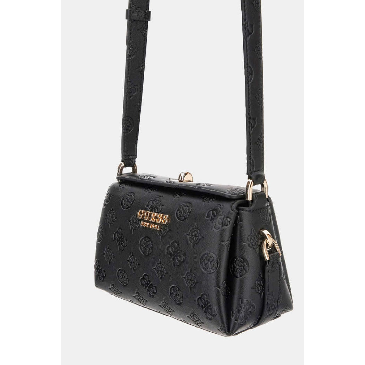 Crossbody Τσάντα 'Phoebe' GUESS