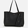 Τσάντα Ώμου 'Brenton' GUESS