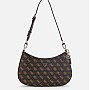Τσάντα Ώμου 'Noelle II' GUESS