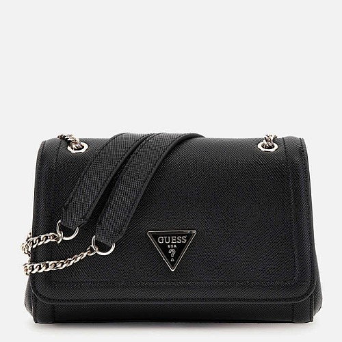 Τσάντα Ώμου 'Noelle' GUESS