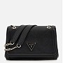 Τσάντα Ώμου 'Noelle' GUESS