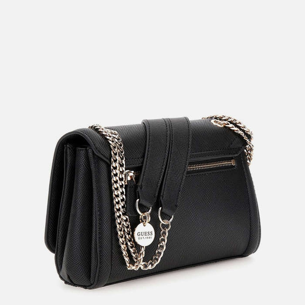 Τσάντα Ώμου 'Noelle' GUESS