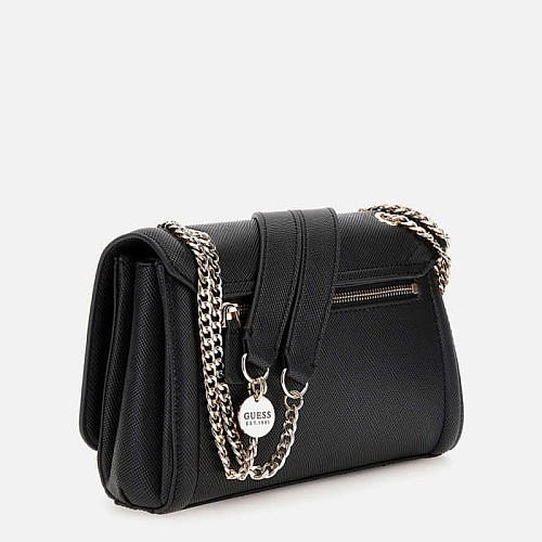 Τσάντα Ώμου 'Noelle' GUESS