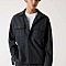 Shacket 'Daniel' GUESS