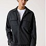 Shacket 'Daniel' GUESS