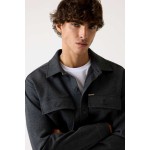 Shacket 'Daniel' GUESS