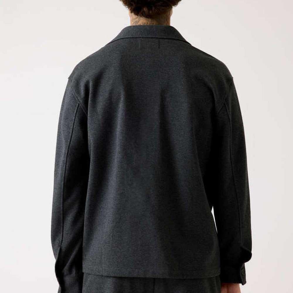 Shacket 'Daniel' GUESS