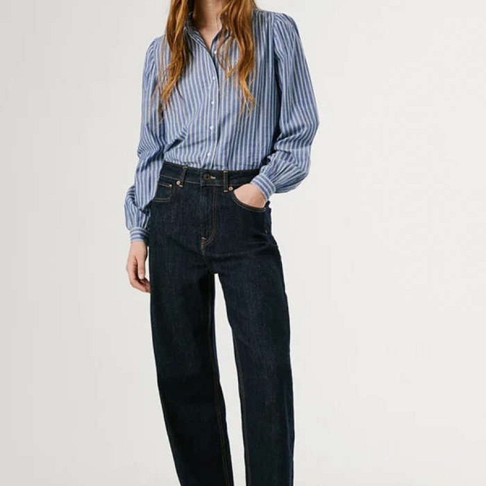 Denim Παντελόνι 'Lexa' PEPE JEANS