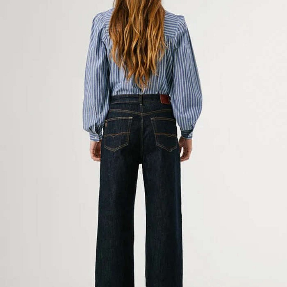 Denim Παντελόνι 'Lexa' PEPE JEANS