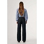 Denim Παντελόνι 'Lexa' PEPE JEANS