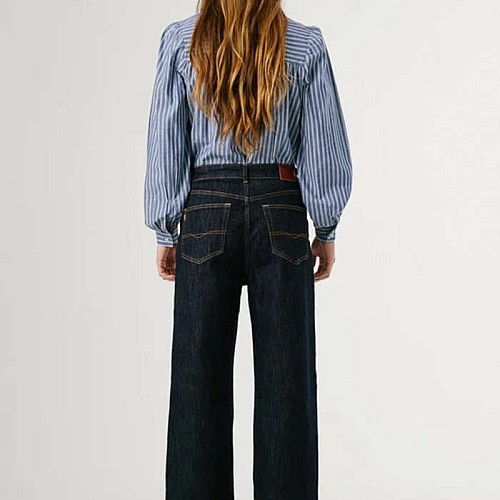 Denim Παντελόνι 'Lexa' PEPE JEANS
