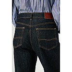 Denim Παντελόνι 'Lexa' PEPE JEANS